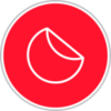 Adesivos