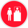Acrílico Protetor